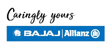 about